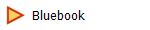   Bluebook