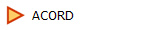   ACORD