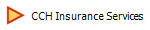   CCH Insurance Services