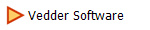 Vedder Software