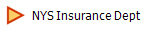   NYS Insurance Dept